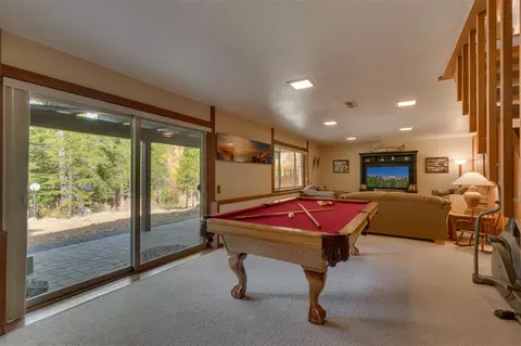 1440 Pine Trl, Alpine Meadows, CA 96146 photo 8