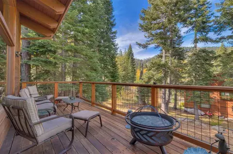1440 Pine Trl, Alpine Meadows, CA 96146 photo 11