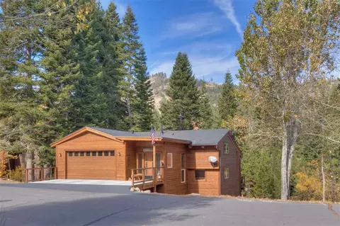 1440 Pine Trl, Alpine Meadows, CA 96146 photo 13