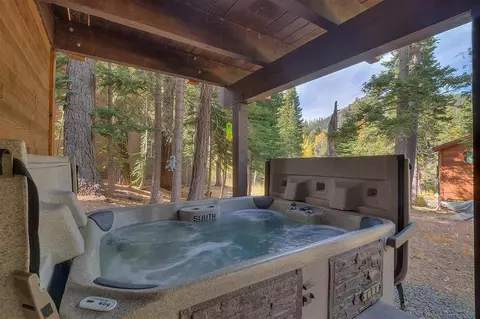 1440 Pine Trl, Alpine Meadows, CA 96146 photo 10