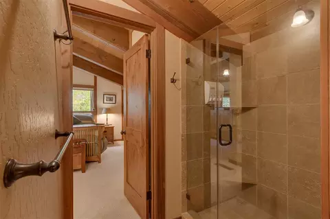 1440 Pine Trl, Alpine Meadows, CA 96146 photo 6