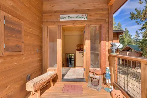 1440 Pine Trl, Alpine Meadows, CA 96146 photo 14