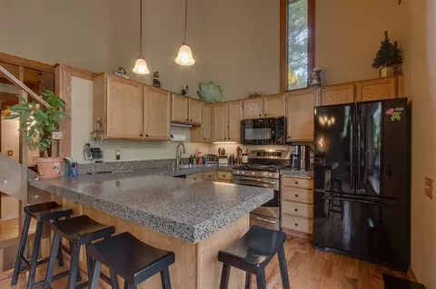 1440 Pine Trl, Alpine Meadows, CA 96146 photo 3
