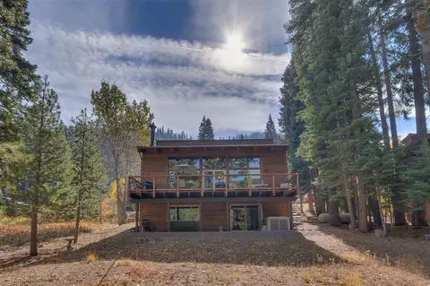 1440 Pine Trl, Alpine Meadows, CA 96146 photo 12