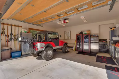 1440 Pine Trl, Alpine Meadows, CA 96146 photo 9