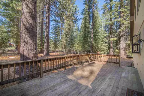 12710 Skiview Loop, Truckee, CA 96161 photo 12