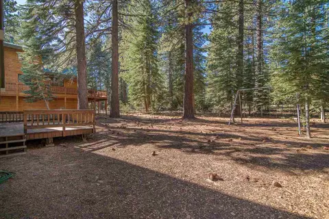 12710 Skiview Loop, Truckee, CA 96161 photo 13