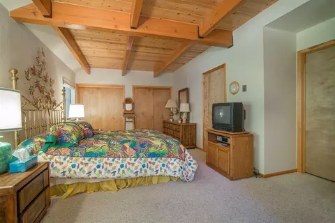 12710 Skiview Loop, Truckee, CA 96161 photo 7