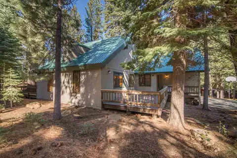 12710 Skiview Loop, Truckee, CA 96161 photo 10