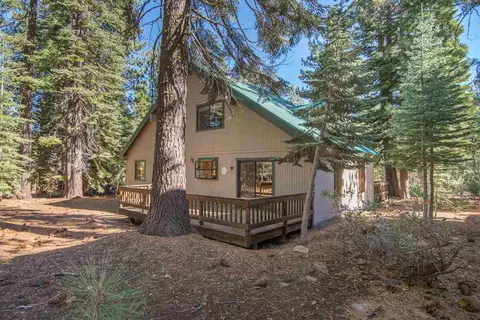 12710 Skiview Loop, Truckee, CA 96161 photo 11