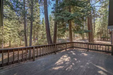 12710 Skiview Loop, Truckee, CA 96161 photo 14