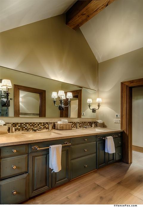 8710 Breakers Ct, Truckee, CA 96161 photo 10