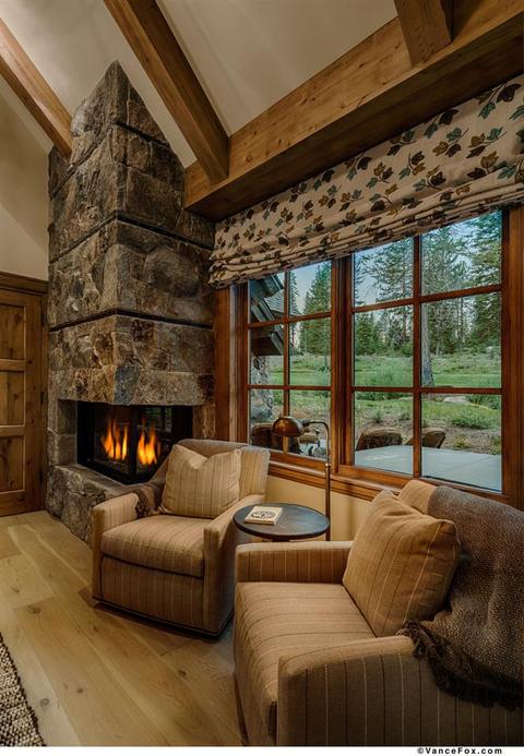 8710 Breakers Ct, Truckee, CA 96161 photo 8