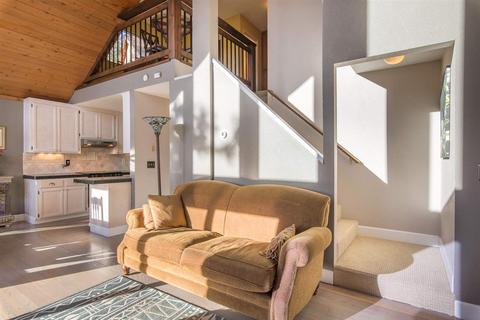 10172 Thomas Dr, Truckee, CA 96161 photo 8