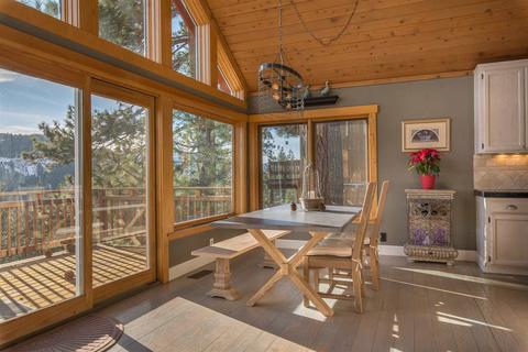 10172 Thomas Dr, Truckee, CA 96161 photo 3