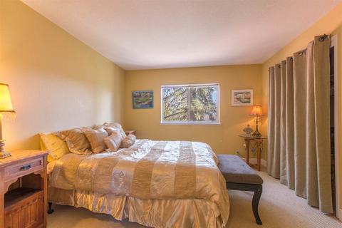 10172 Thomas Dr, Truckee, CA 96161 photo 9