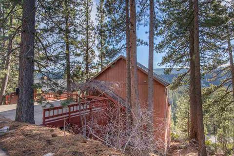 10172 Thomas Dr, Truckee, CA 96161 photo 14