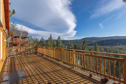 10172 Thomas Dr, Truckee, CA 96161 photo 5