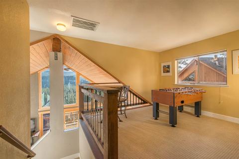 10172 Thomas Dr, Truckee, CA 96161 photo 7