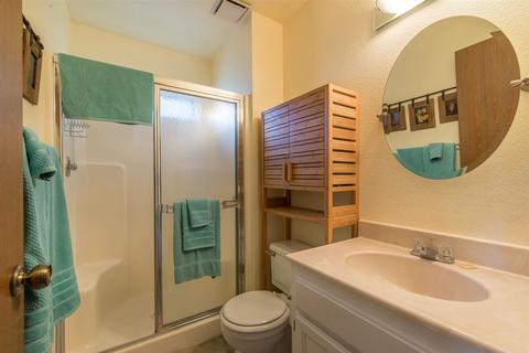 10172 Thomas Dr, Truckee, CA 96161 photo 13