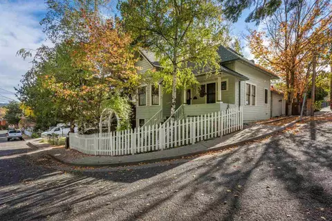 115 Mohawk St, Grass Valley, CA 95945 photo 1