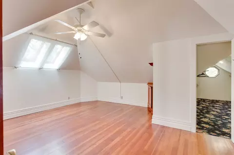 115 Mohawk St, Grass Valley, CA 95945 photo 10