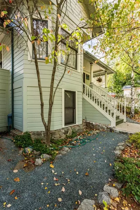 115 Mohawk St, Grass Valley, CA 95945 photo 14