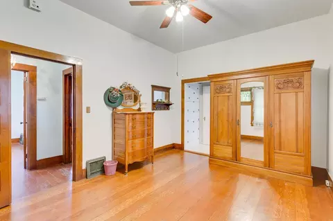 115 Mohawk St, Grass Valley, CA 95945 photo 5