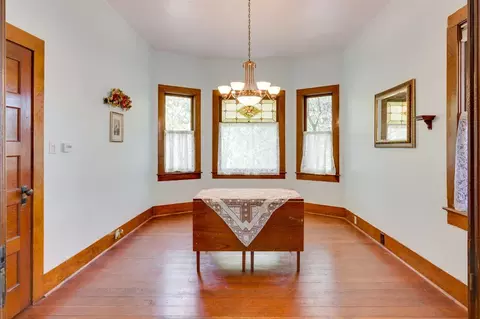 115 Mohawk St, Grass Valley, CA 95945 photo 3