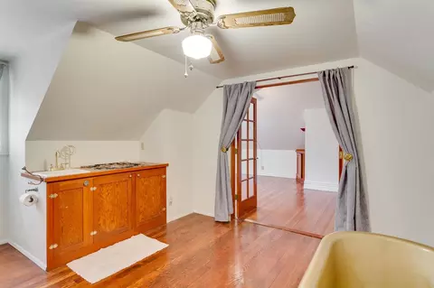 115 Mohawk St, Grass Valley, CA 95945 photo 9