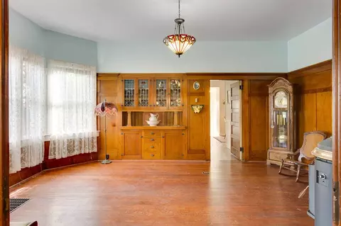 115 Mohawk St, Grass Valley, CA 95945 photo 4