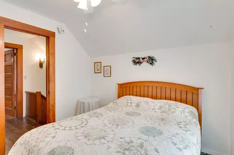 115 Mohawk St, Grass Valley, CA 95945 photo 12