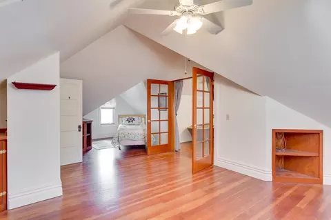 115 Mohawk St, Grass Valley, CA 95945 photo 11