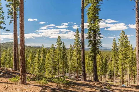 8112 Fallen Leaf Way, Truckee, CA 96161 photo 1