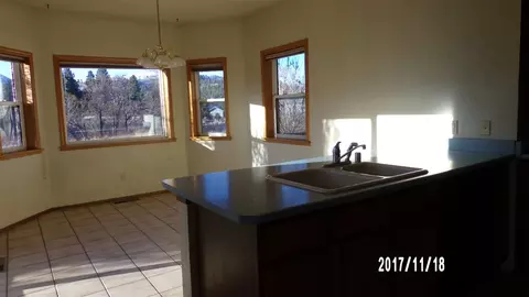 321 Wrangler Dr, Loyalton, CA 96118 photo 4