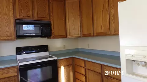 321 Wrangler Dr, Loyalton, CA 96118 photo 5