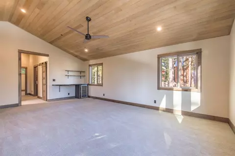 12291 Bennett Flat Rd, Truckee, CA 96161 photo 9