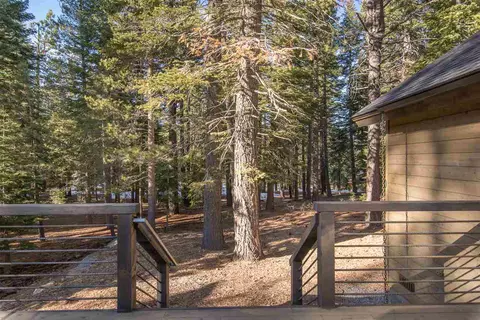 12291 Bennett Flat Rd, Truckee, CA 96161 photo 12