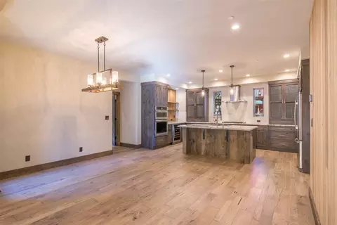 12291 Bennett Flat Rd, Truckee, CA 96161 photo 5