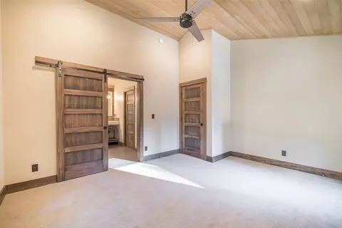 12291 Bennett Flat Rd, Truckee, CA 96161 photo 7