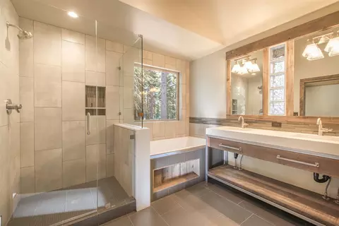 12291 Bennett Flat Rd, Truckee, CA 96161 photo 8