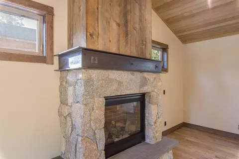 12291 Bennett Flat Rd, Truckee, CA 96161 photo 4