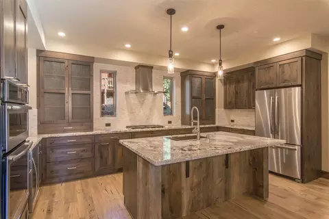 12291 Bennett Flat Rd, Truckee, CA 96161 photo 6