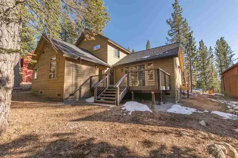 12291 Bennett Flat Rd, Truckee, CA 96161 photo 13