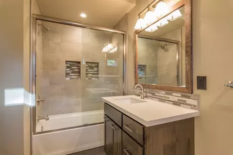 12291 Bennett Flat Rd, Truckee, CA 96161 photo 11