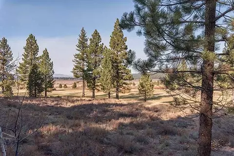 178 Basque, Truckee, CA 96161 photo 7