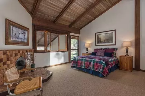 178 Basque, Truckee, CA 96161 photo 12