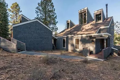 178 Basque, Truckee, CA 96161 photo 1