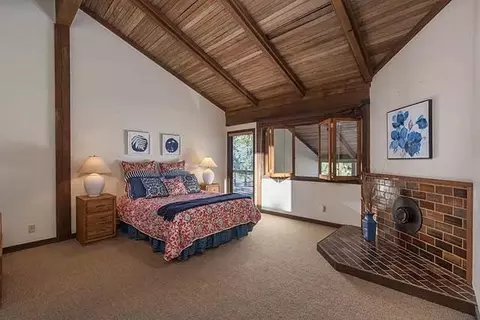 178 Basque, Truckee, CA 96161 photo 10