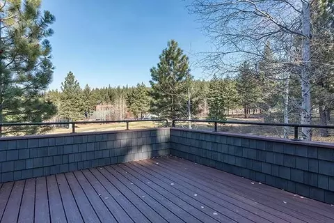 178 Basque, Truckee, CA 96161 photo 8